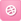 短信在线呼死你2023